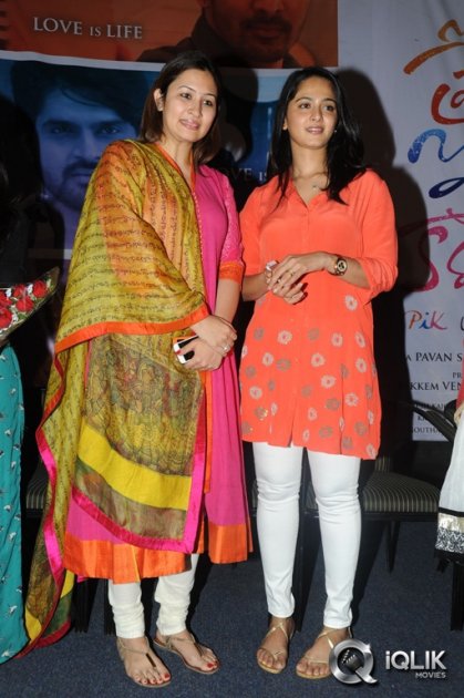 Prema-Ishq-Kaadhal-Audio-Success-Meet